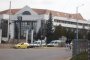 Протест в защита на майките от агресия пред Румънското посолство