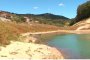 Язовир Цонево замърсен с битово-фекални води