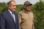 МС одобри назначаването на Емил Тонев за шеф на НСО 