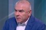 5 дни след отричането, Марешки поиска Борисовска Конституция