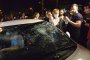 Ексшеф в СДВР:Ето нарушенията на майката от Ситняково