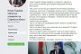 Изроди, взимайте си ковчезите. Злобни и яростни гадове: Областният на София за протестиращите