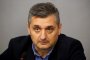 БСП е единна за важните неща: К. Добрев