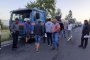 Фирми на протест за отваряне на ГКПП Илинден-Ексохи