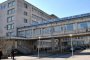 Прокуратурата разследва смъртта на абитуриент от Велико Търново с Covid-19 