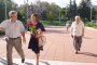 Каквото обещах, го направих: Нинова
