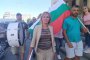  Тарашиха жилище на протестиращ, откриха части от казан за компот