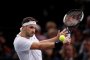 Гришо започва срещу французин на Western & Southern Open 
