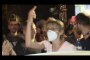 Съдът: Майката е изложила децата на риск в блокадата