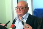Над 100 бона месечно за шеф на болница