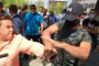 Побоят, който не е инцидент. В МВР не е идвал сигнал за проблем по време на конференцията на ГЕРБ 
