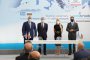 Днес даваме възможност да получаваме газ от всички краища на света: Борисов