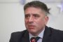 Даваме сериозна заявка за обществен дебат: Кирилов за новата Конституция