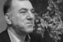 Почина финансистът Стоян Александров 