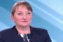 Предстои въвеждането на стандарт за личен асистент: Сачева