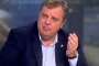 Вариантът за Конституция в този му вид няма да го подкрепим: Каракачанов