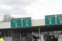 Нов протест с настояване за отваряне на ГКПП Илинден-Ексохи