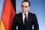 Германия: Трябва диалог между Гърция и Турция, за да се избегне "катастрофа" 