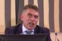 Кирилов подаде оставка
