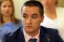 Оставката на Данаил Кирилов не решава нищо: БСП