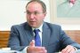 Ще търся вариант за увеличаване на заплатите на медиците: Ангелов