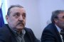 Кантарджиев от НОЩ с на 1/2 млн.лв. влог