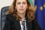 Вицето Николова в Русия заради туризма