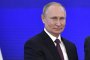 Путин: Русия е заинтересована от обективно разследване на случилото се с Навални