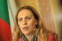  Германия свали предупреждението за пътуване до Варна