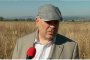 Делото Сарафово е приключило по същество на първа инстанция