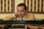  Людмил Ангелов свири Шопен за началото на Европейски музикален фестивал 2020 