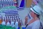 Туристи грабят магазини на Съни 