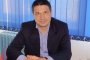 Осъденият за смърт на пътя политик Стоян Колев за трети път хванат зад волана без книжка