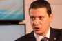 Работя ви за заплата на касиерка:Областният, наричащ ни 