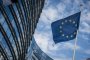 Ще викат Борисов пред целия Европарламент