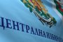 ЦИК получила оферти за машини за вота, без да е информирана