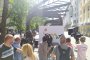 Манолова обяви партньорите си за изборите и меморандум за повишаване на доходите и ревизия на управлението  
