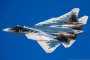 Русия продава Су-57 - изстребител от пето поколение?