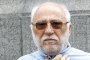  Гебрев обяви, че прокуратурата е спряла разследването за отравянето му