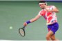 Григор: Доволен съм, че имам шанса отново да играя 