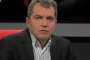 Експертен кабинет означава правителство на ГЕРБ: Има такъв народ