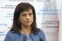 ГЕРБ събра подписи за новата конституция след направени промени