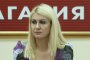   Съдийка от Перник става правосъден министър