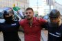 Големия Дамбовец остава зад решетките