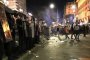 СБЖ: Стига посегателства срещу журналисти и граждани