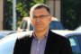 Политически сме в патова ситуация: Дянков