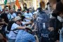 Борисов се опитва да печели време: Германия