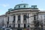 Бг универистетите са на дъното дори ни Балканите: Таймс