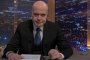 Докато Борисов е премиер, няма спокойствие: Слави