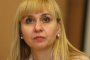 МВР да разследва полицейското насилие: Омбудсманът